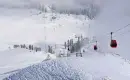 attracion-slider1