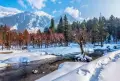 Doodhpathri-Kashmir1