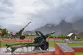 Zojilapass to Kargilwar Memorial6