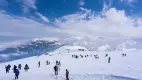 apharwat-peak-gulmarg