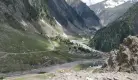 Zojilapass to Kargilwar Memorial1