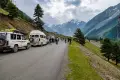 Zojilapass to Kargilwar Memorial3