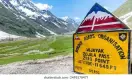 Zojilapass to Kargilwar Memorial8