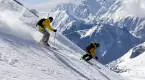 skkinggulmarg